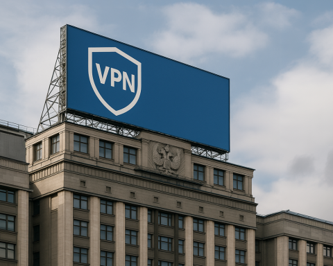 В-России-вводятся-штрафы-до-500-000.-рублей-за-рекламу-vpn-и-доступ-к-запрещенным-ресурсам