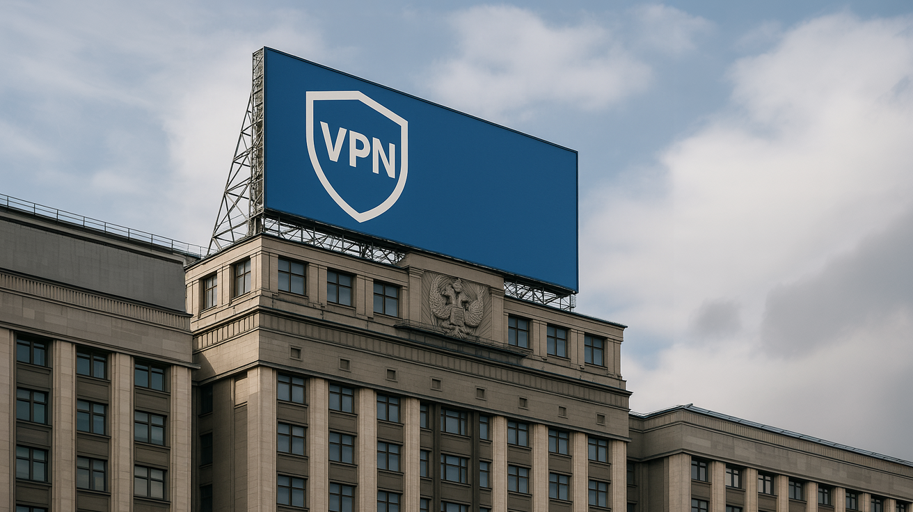 В-России-вводятся-штрафы-до-500-000.-рублей-за-рекламу-vpn-и-доступ-к-запрещенным-ресурсам