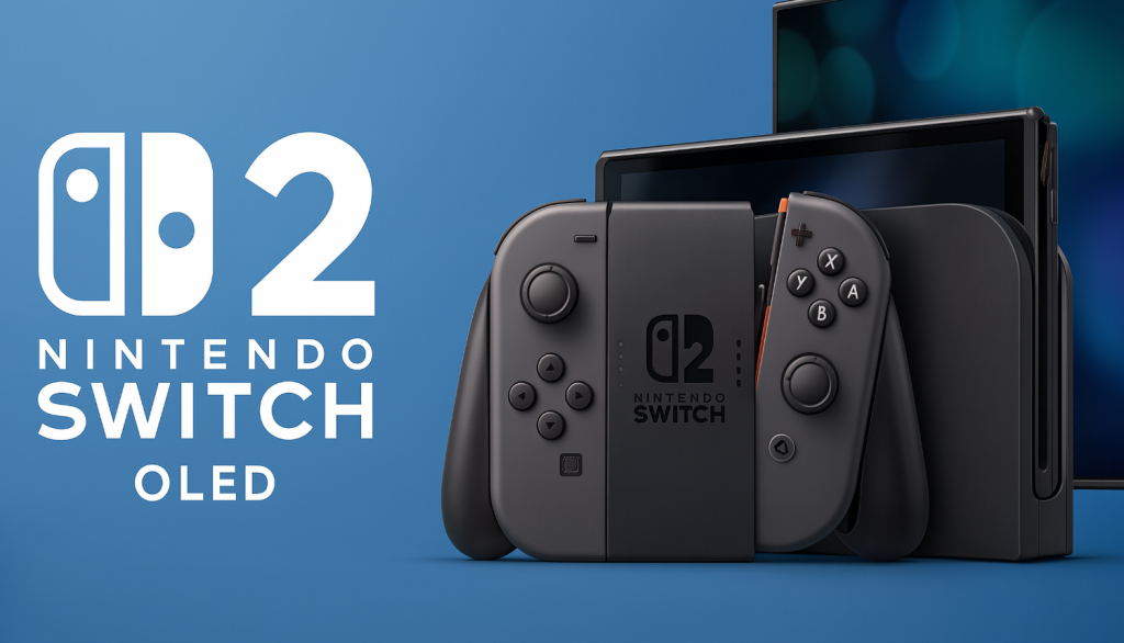 Корпус-nintendo-switch-2-oled-утек-в-продажу-—-консоль-уже-в-разработке