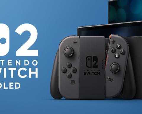 Корпус-nintendo-switch-2-oled-утек-в-продажу-—-консоль-уже-в-разработке