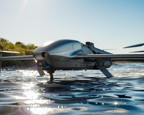 Российские-студенты-создали-беспилотник-для-мониторинга-водоемов