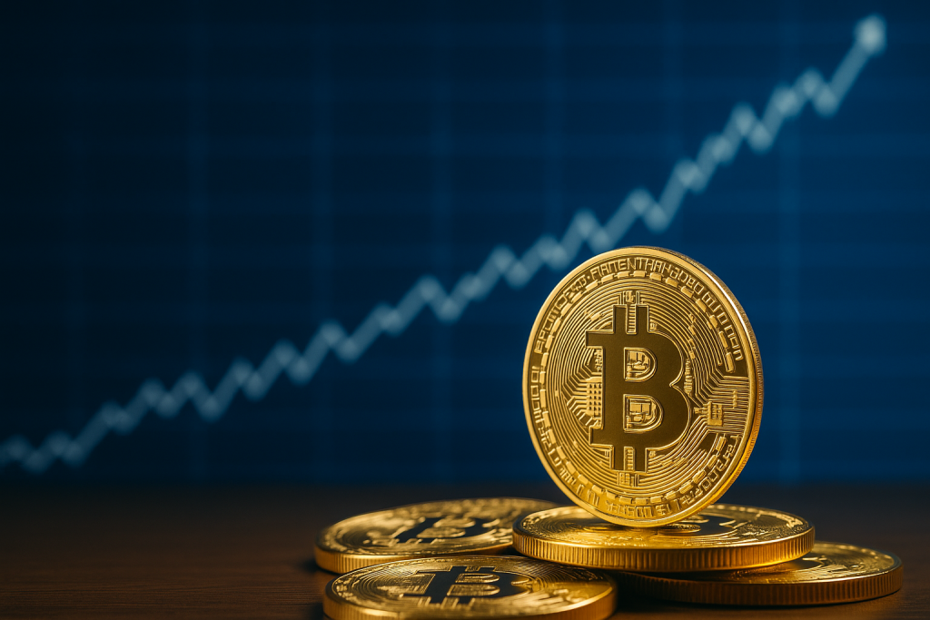 an-unknown-investor-sold-80,000-bitcoins-for-$-9.5-billion-–-a-profit-of-almost-18-million-%