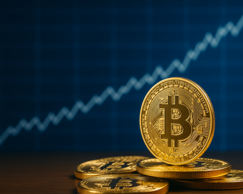 an-unknown-investor-sold-80,000-bitcoins-for-$-9.5-billion-–-a-profit-of-almost-18-million-%