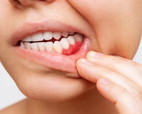 fatigue,-weakness-and-other-signs-that-you-lack-vitamin-c