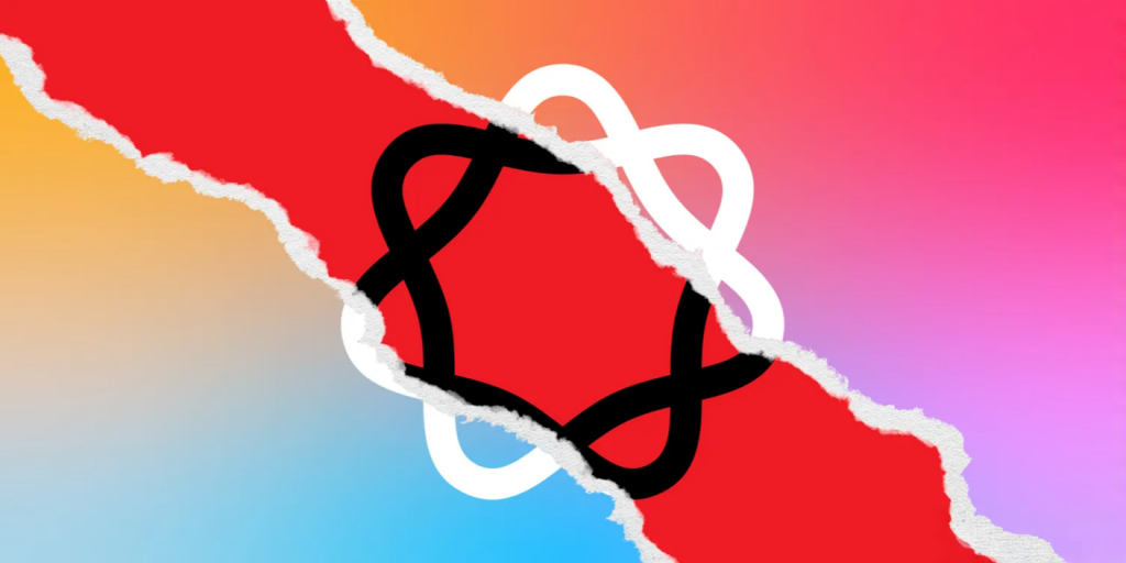 ai-specialists-massively-fled-from-apple-and-all-because-of-the-stubbornness-of-the-company