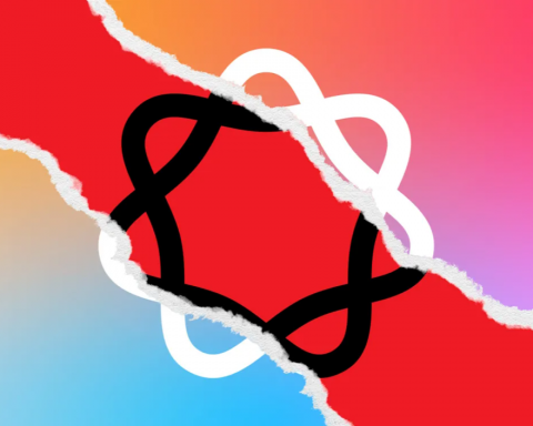 ai-specialists-massively-fled-from-apple-and-all-because-of-the-stubbornness-of-the-company