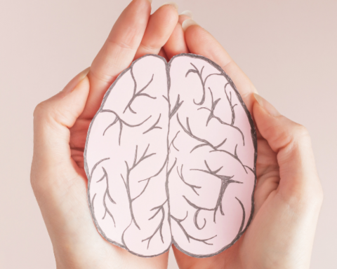 Недосып-и-другие-привычки,-от-которых-лучше-избавиться-ради-здоровья-мозга