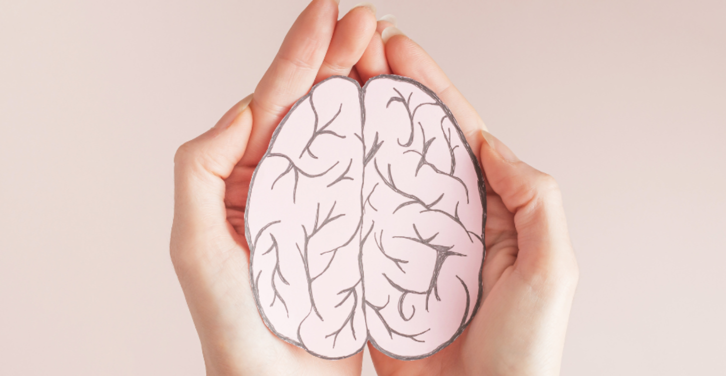 Недосып-и-другие-привычки,-от-которых-лучше-избавиться-ради-здоровья-мозга