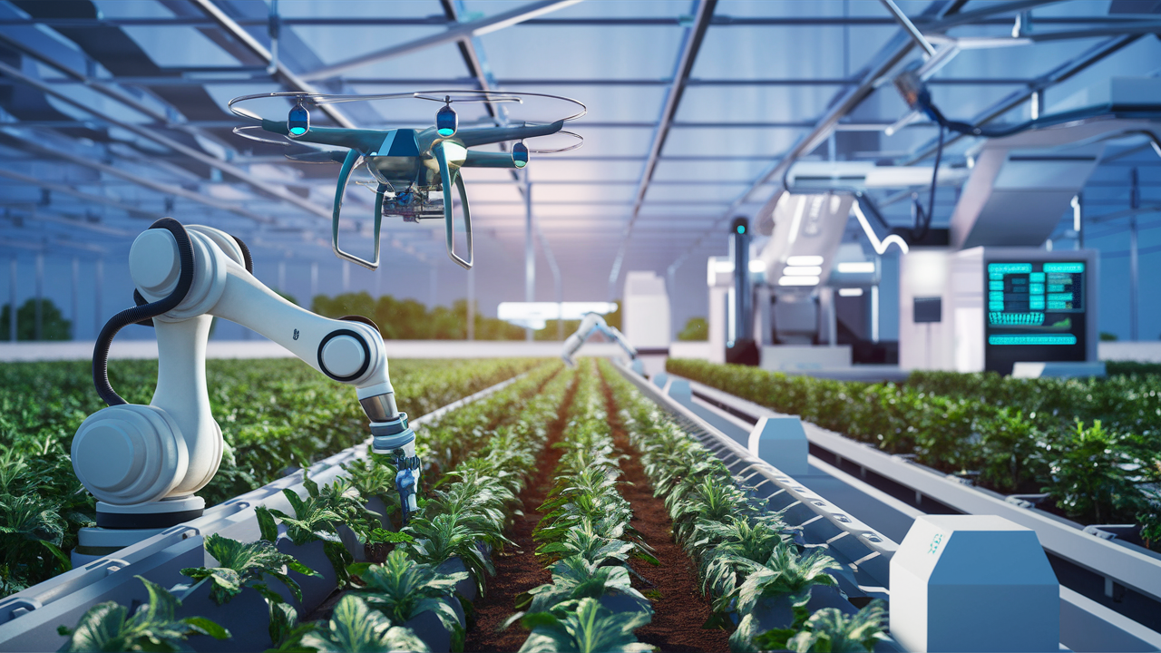 В Российском-вузе-открылась-первая-в стране-магистратура-по цифровой-агрономии