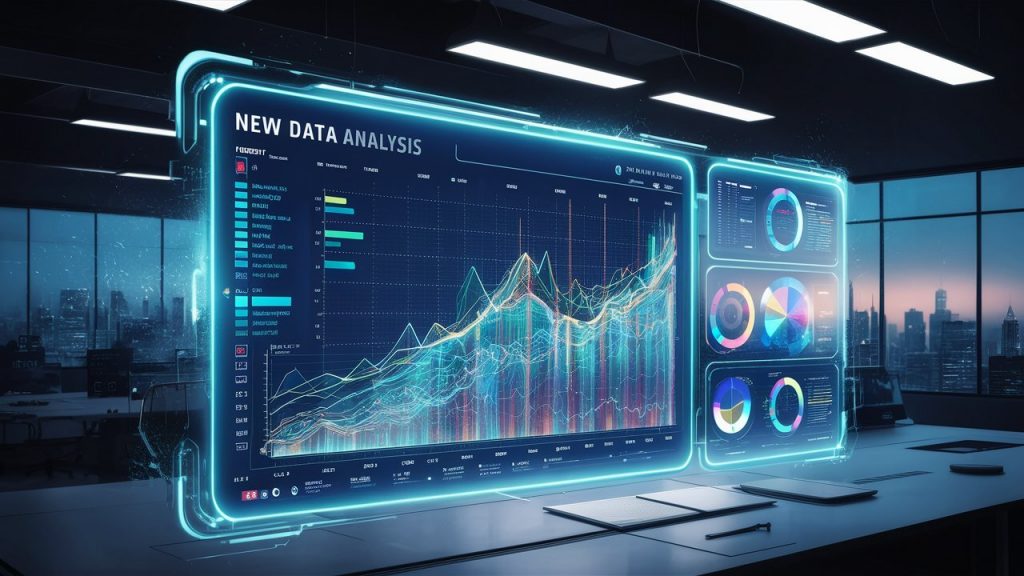 yandex-introduced-an-assist-to-work-with-data