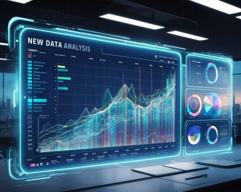 yandex-introduced-an-assist-to-work-with-data