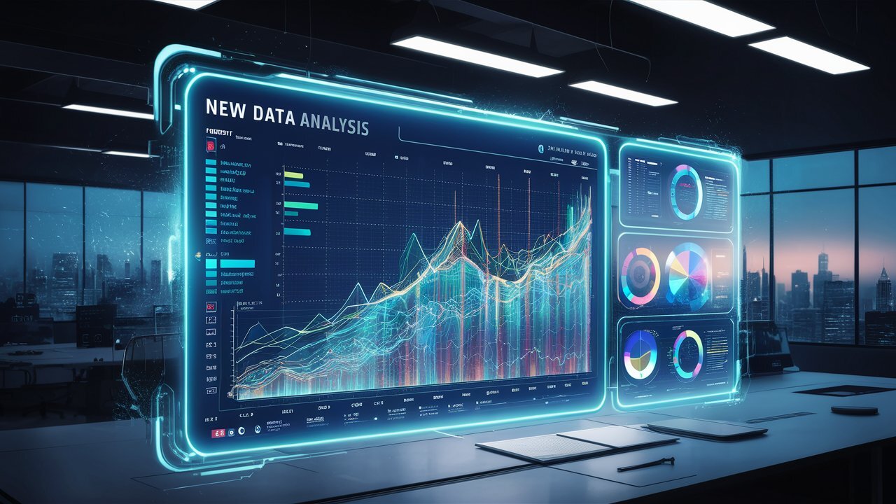 yandex-introduced-an-assist-to-work-with-data