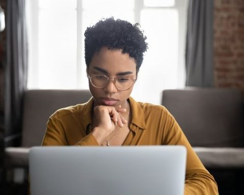 concentration-deterioration-and-other-changes-that-occur-when-you-sit-in-front-of-the-screen