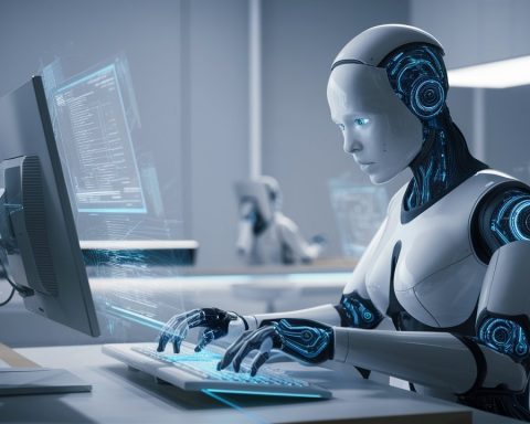 Российские-учёные-создали-«прозрачный»-детектор-текстов ИИ