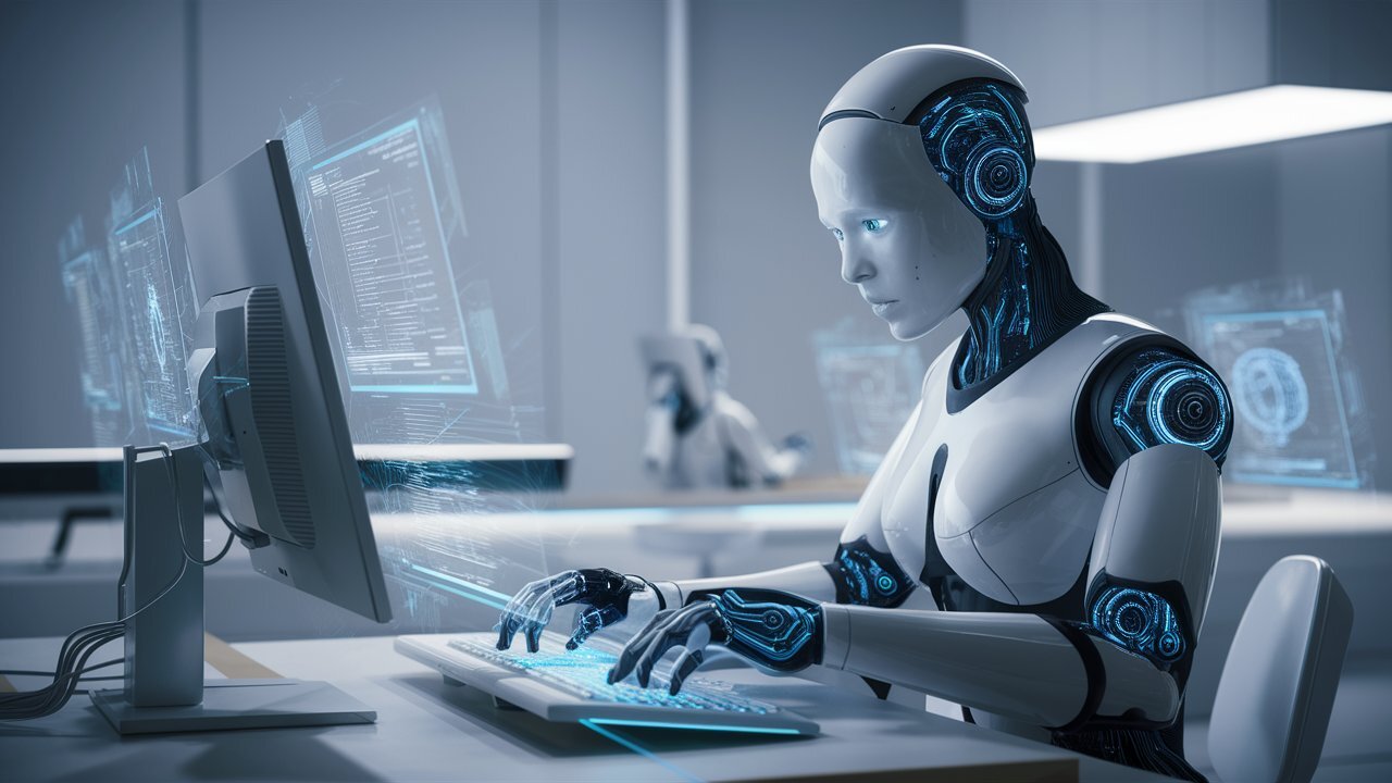 Российские-учёные-создали-«прозрачный»-детектор-текстов ИИ