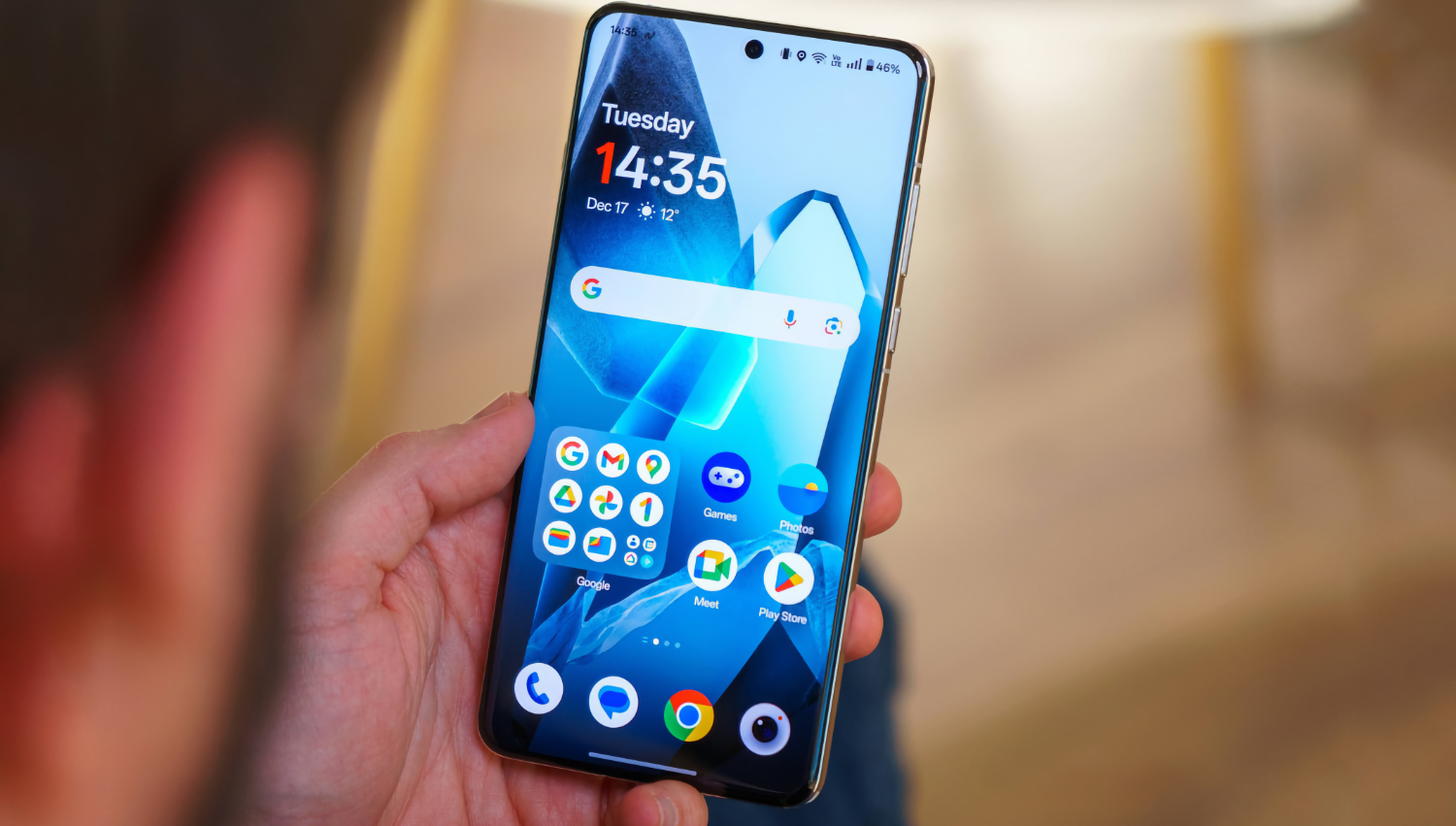 oneplus-15-и-ace-6-представят-вместе-уже-в-октябре-2025-года