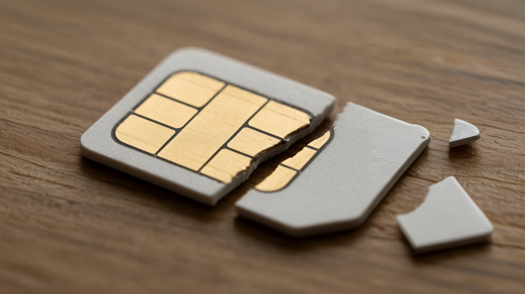 В-России-приняли-закон-о-блокировке-sim-карт-при-аресте-счетов-абонента