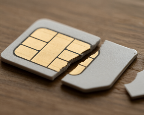 В-России-приняли-закон-о-блокировке-sim-карт-при-аресте-счетов-абонента