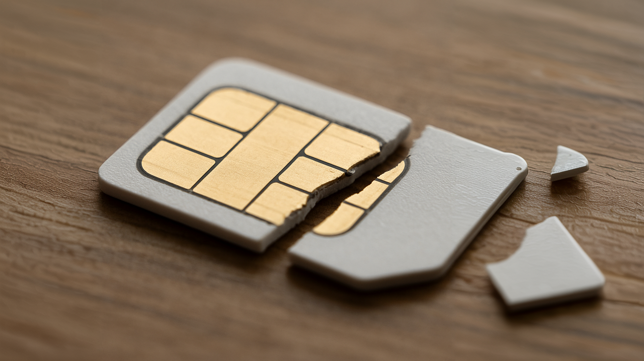 В-России-приняли-закон-о-блокировке-sim-карт-при-аресте-счетов-абонента
