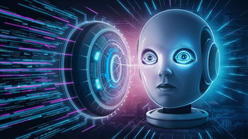 «Т-Технологии»-открыли-доступ-к модели-распознавания-речи