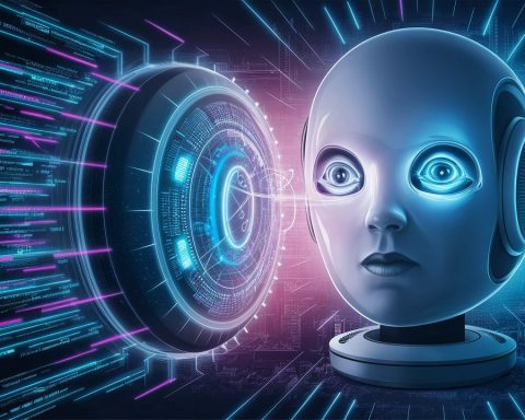 «Т-Технологии»-открыли-доступ-к модели-распознавания-речи