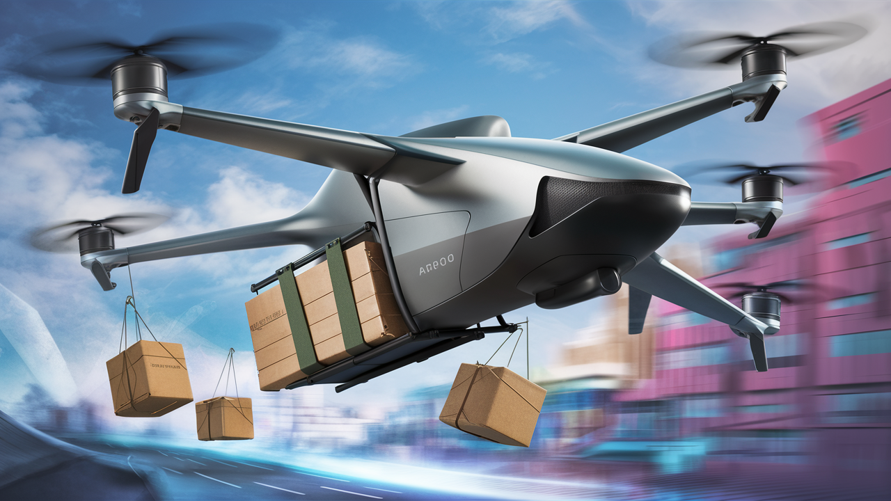 В России-создали-грузовой-дрон-для-труднодоступных-районов