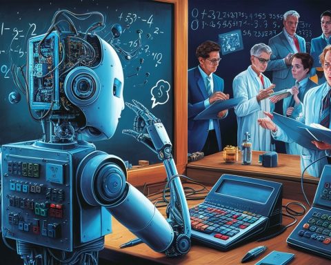 google-and-openai-ai-models-received-gold-at-the-mathematics-olympics