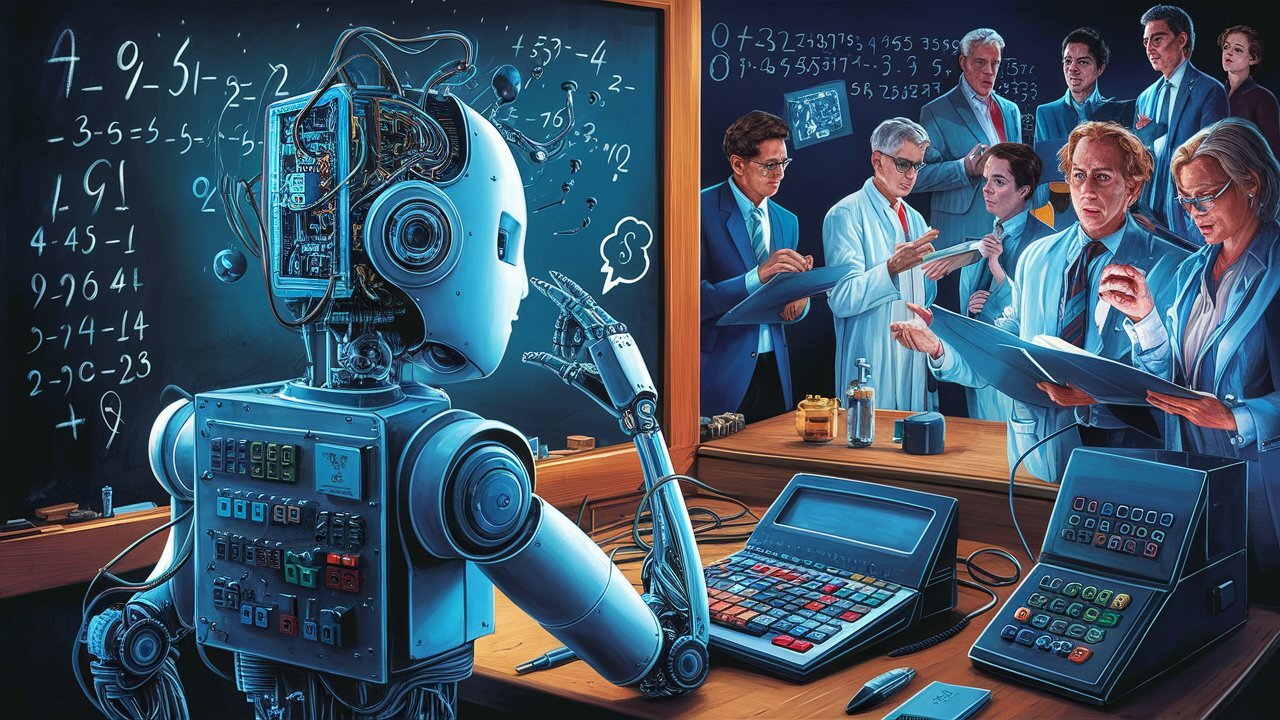 google-and-openai-ai-models-received-gold-at-the-mathematics-olympics