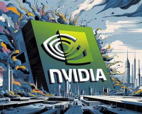 the-head-of-nvidia-became-a-new-mediator-between-the-usa-and-china-instead-of-a-mask