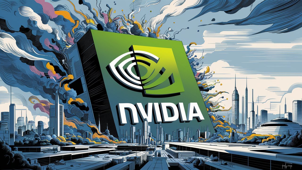 the-head-of-nvidia-became-a-new-mediator-between-the-usa-and-china-instead-of-a-mask