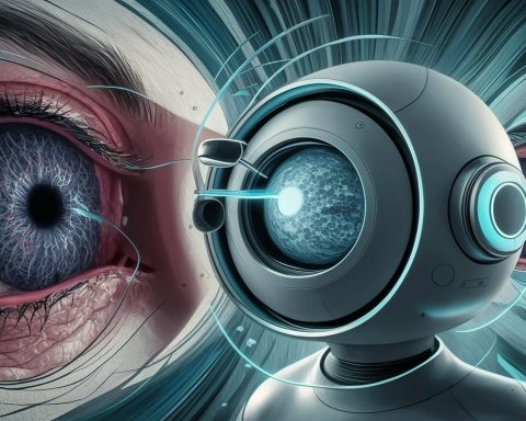 scientists-explained-why-a-person-recognizes-objects-better-by-fragments