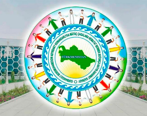 В-Туркменистане-укрепляют-сотрудничество-в-сфере-детского-здравоохранения