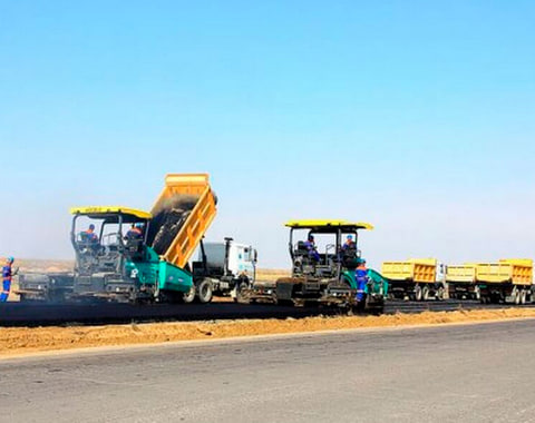 Туркменский-асфальтовый-завод-в-Дашогузе-выпускает-240-тонн-продукции-в-час