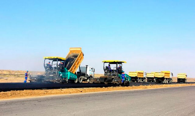 Туркменский-асфальтовый-завод-в-Дашогузе-выпускает-240-тонн-продукции-в-час