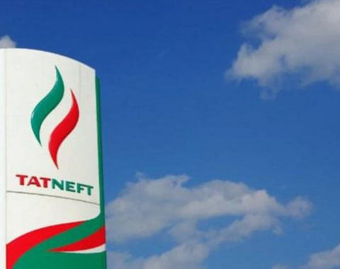 В-Туркменистане-«Татнефть»-объявил-тендер-на-ремонт-двигателей-caterpillar