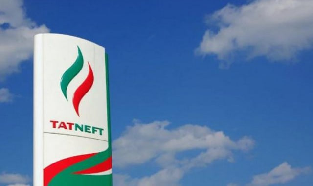 В-Туркменистане-«Татнефть»-объявил-тендер-на-ремонт-двигателей-caterpillar