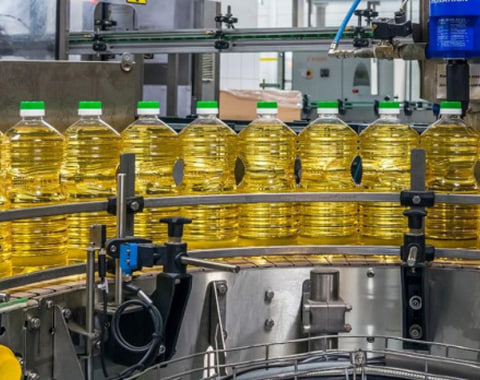 Туркменистан-объявил-тендер-на-завод-по-переработке-хлопка