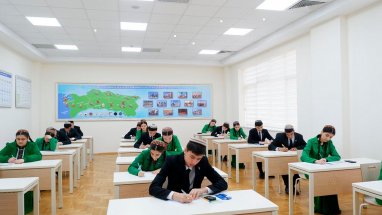 В-Туркменистане-заработала-платформа-мониторинга-поступления-в-вузы