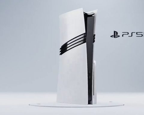 На-ps5-pro-появится-первая-игра,-которая-будет-работать-8k-и-60-fps.-Но-есть-нюанс