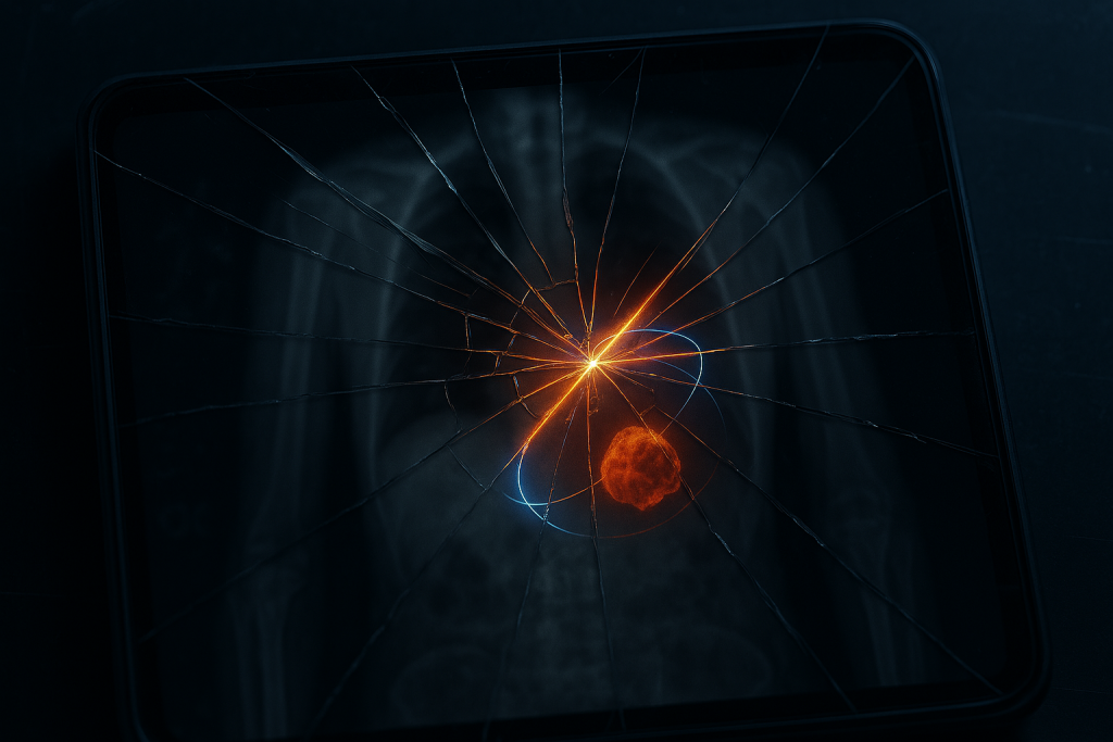 Эйнштейн-был-неправ.-И-это-открытие-физиков-из-МФТИ-спасёт-тысячи-больных-раком