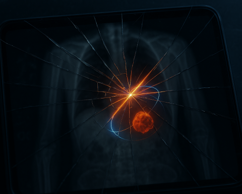 Эйнштейн-был-неправ.-И-это-открытие-физиков-из-МФТИ-спасёт-тысячи-больных-раком