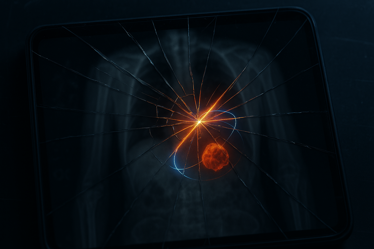 Эйнштейн-был-неправ.-И-это-открытие-физиков-из-МФТИ-спасёт-тысячи-больных-раком