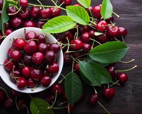 Названы-самые-эффективные-альтернативы-мелатонину-для-лучшего-сна