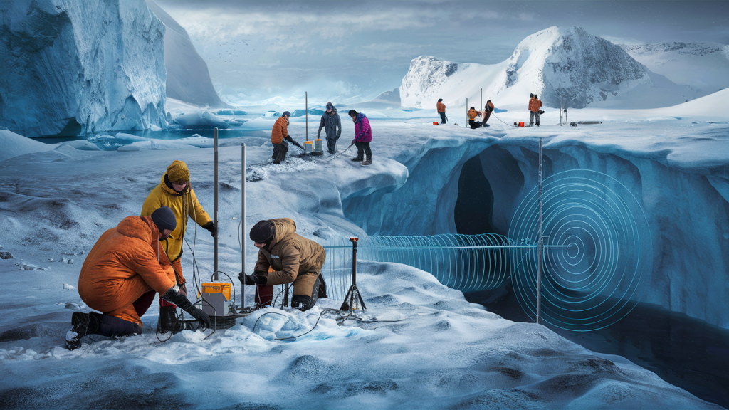 russian-scientists-have-successfully-tested-a-new-seismic-method-in-the-arctic