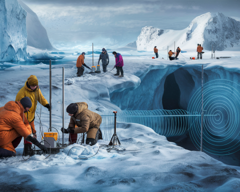 russian-scientists-have-successfully-tested-a-new-seismic-method-in-the-arctic