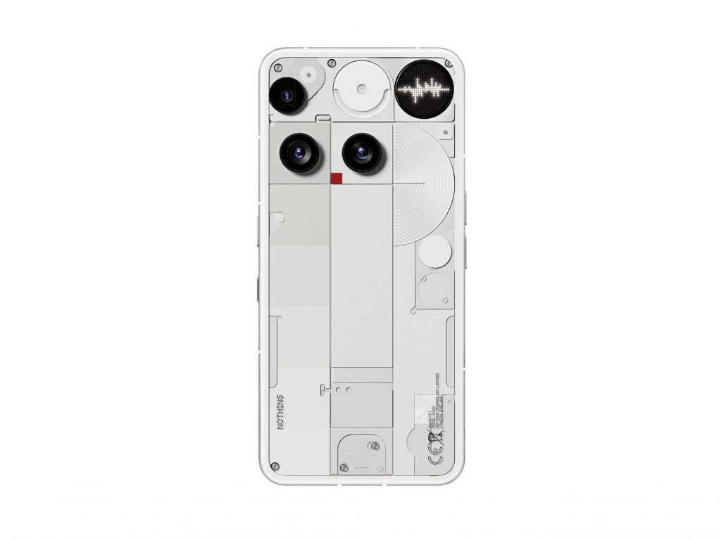 Похоже,-nothing-выпустит-новые-модели-смартфонов-с приставкой-lite-или-t