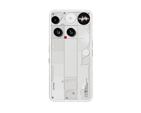 Похоже,-nothing-выпустит-новые-модели-смартфонов-с приставкой-lite-или-t