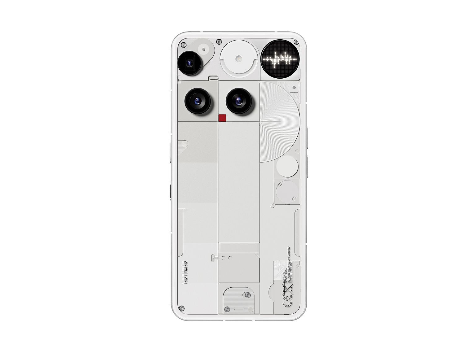 Похоже,-nothing-выпустит-новые-модели-смартфонов-с приставкой-lite-или-t