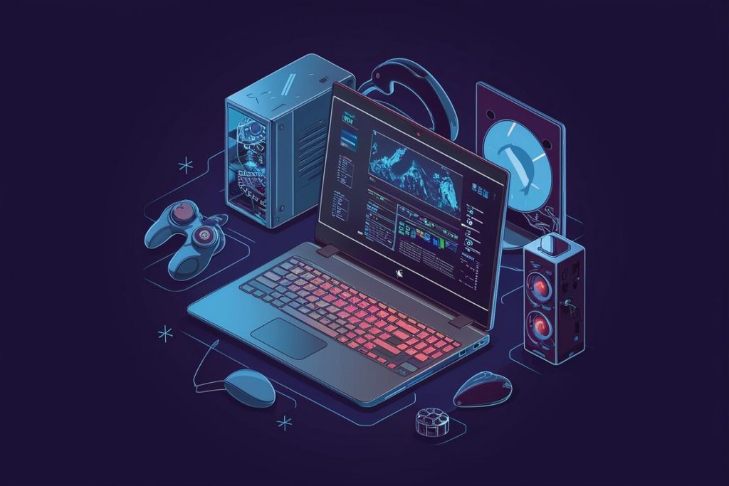 dell-попыталась-восстановить-позиции-после-падения-продаж-компьютеров