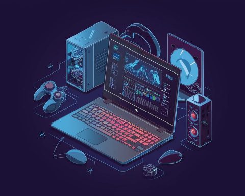 dell-попыталась-восстановить-позиции-после-падения-продаж-компьютеров